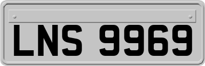 LNS9969