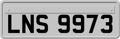 LNS9973