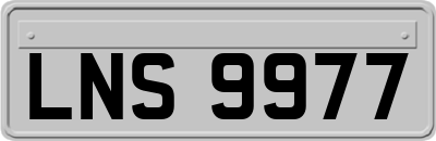 LNS9977