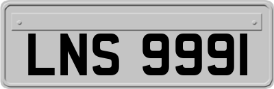 LNS9991