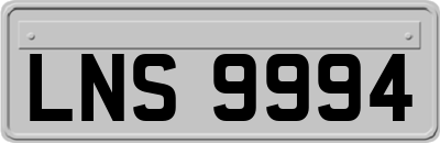 LNS9994