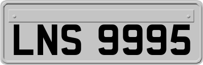 LNS9995