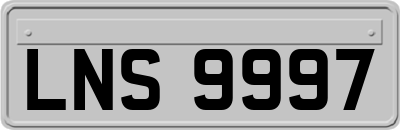 LNS9997