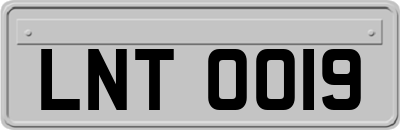 LNT0019
