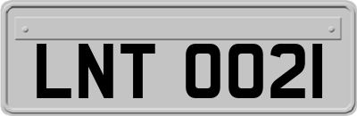 LNT0021