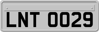 LNT0029
