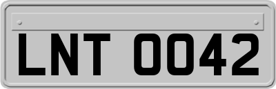 LNT0042