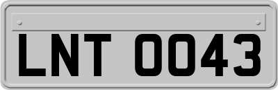 LNT0043
