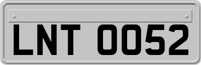 LNT0052