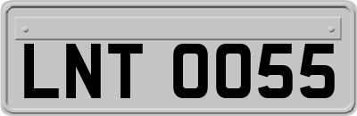 LNT0055