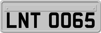 LNT0065