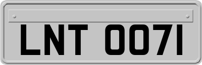 LNT0071