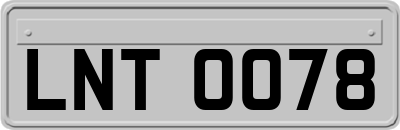 LNT0078