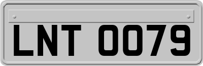 LNT0079