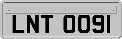 LNT0091