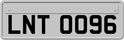 LNT0096