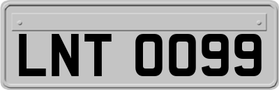 LNT0099