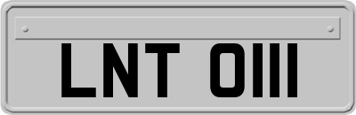 LNT0111