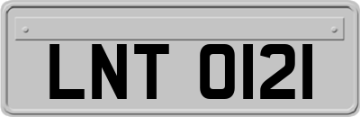 LNT0121