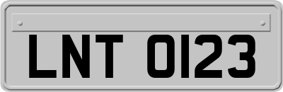 LNT0123