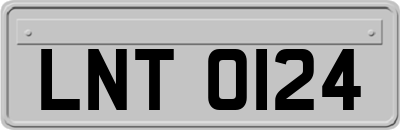 LNT0124