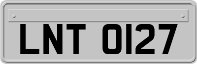 LNT0127