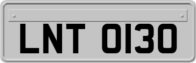 LNT0130