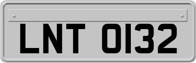 LNT0132