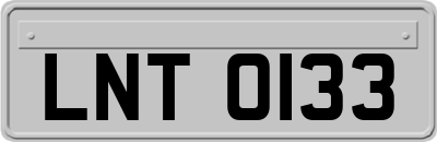 LNT0133