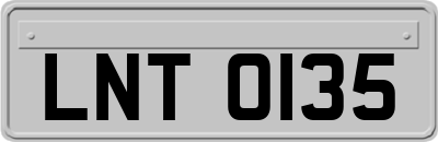 LNT0135