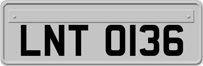 LNT0136