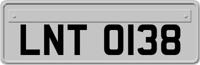 LNT0138