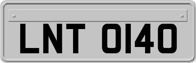 LNT0140