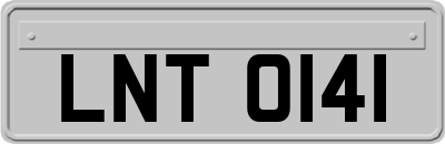 LNT0141