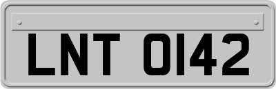 LNT0142
