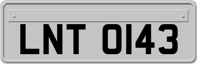 LNT0143