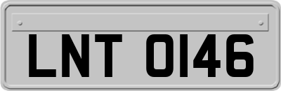 LNT0146
