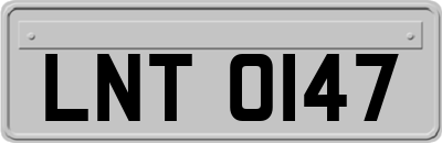 LNT0147