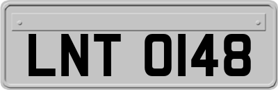 LNT0148