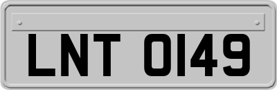 LNT0149