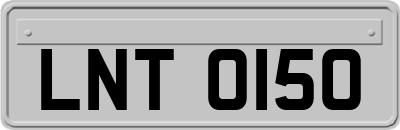 LNT0150