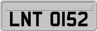 LNT0152