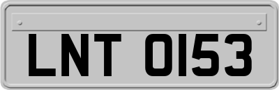 LNT0153