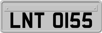 LNT0155