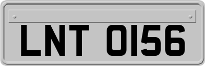LNT0156