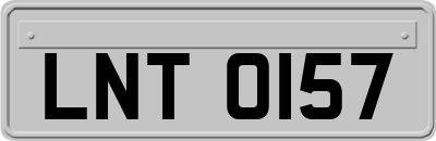 LNT0157