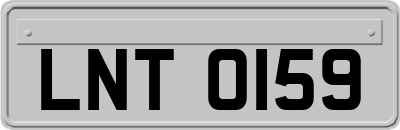LNT0159