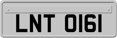 LNT0161