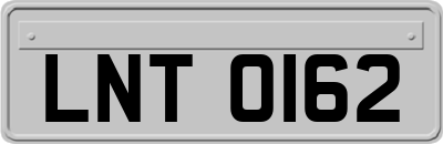 LNT0162
