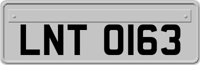 LNT0163